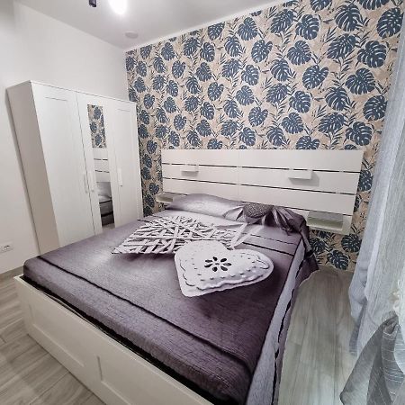Blhouse Apartamento Turim Exterior foto